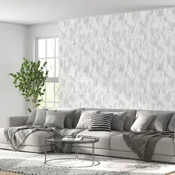 کاغذ دیواری راکتور کد 8145