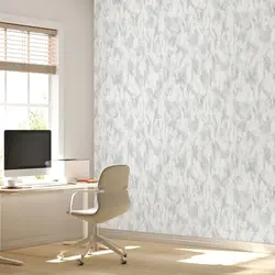 کاغذ دیواری راکتور کد 8145