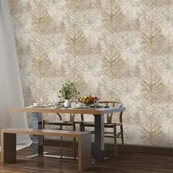 کاغذ دیواری راکتور کد 8147