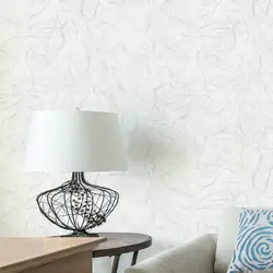 کاغذ دیواری راکتور کد 8152