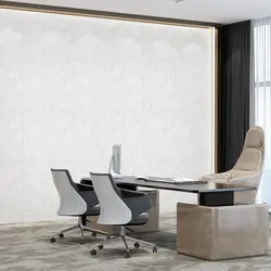 کاغذ دیواری راکتور کد 8152