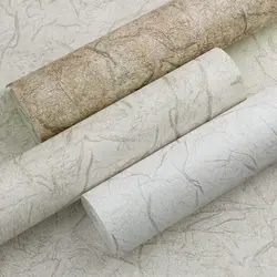 کاغذ دیواری راکتور کد 8152