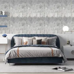 کاغذ دیواری راکتور کد 8151