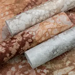 کاغذ دیواری راکتور کد 8153