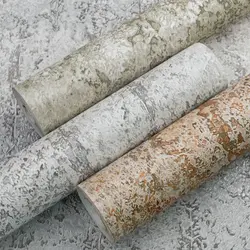 کاغذ دیواری راکتور کد 8154