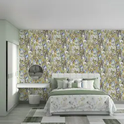 کاغذ دیواری راکتور کد8026