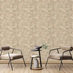 کاغذ دیواری راکتور کد 8155