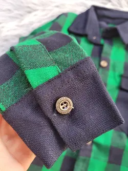 پیراهن و سارافن