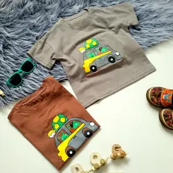 تک تیشرت وارداتی