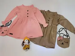 سارافون کیف دار