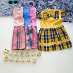 سارافون نقلی