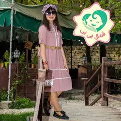 سارافون کمردار