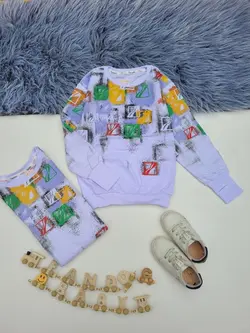 بلوز تک فینگردار اسپورت