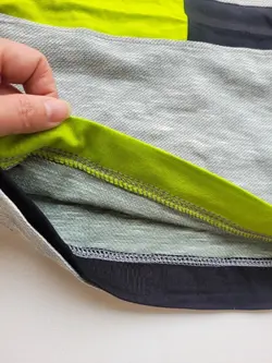 تک تیشرت تامی