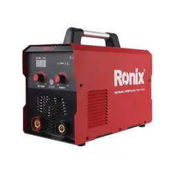 اینورتر جوشکاری تک برد 250 آمپر RH-4605