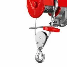 بالابر برقی رونیکس مدل RH-4133