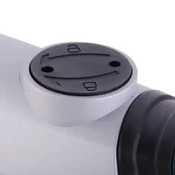 بتن کن برقی 28 میلی متری رونیکس 2710