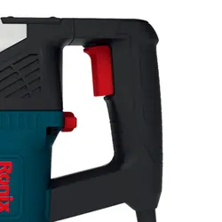 بتن کن برقی 28 میلی متری رونیکس 2710