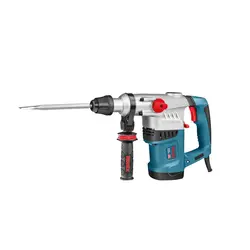 بتن کن برقی 28 میلی متری رونیکس 2710