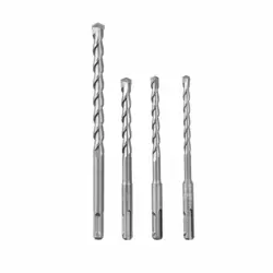 دریل بتن کن 26 میلی متر رونیکس 2726 -850وات