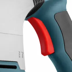 دریل بتن کن 36میلی متر رونیکس 2736 – 1500 وات