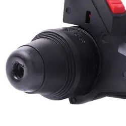 دریل بتن کن رونیکس 2724