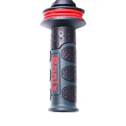 دریل بتن کن رونیکس 2724