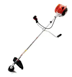 علف زن موتوری رونیکس 4552