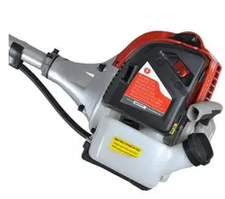 علف زن موتوری رونیکس 4552