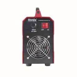 مینی اینورتر جوشکاری 180آمپر 4603