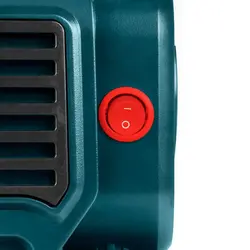 مینی کمپرسور باد سه کاره دیجیتال فندکی و برق شهری RH-4261