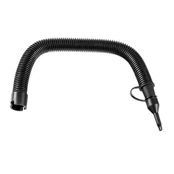 مینی کمپرسور باد سه کاره دیجیتال فندکی و برق شهری RH-4261