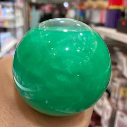 فیجت توپ کهکشانی کد 502