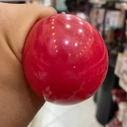 فیجت توپ کهکشانی کد 502