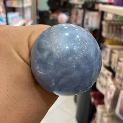 فیجت توپ کهکشانی کد 502