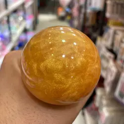 فیجت توپ کهکشانی کد 502