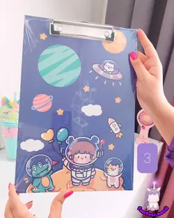 تخته شاسی فانتزی