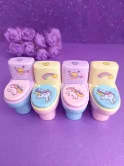 تراش گلاب به روتون