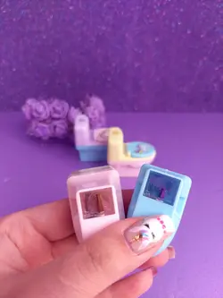 تراش گلاب به روتون