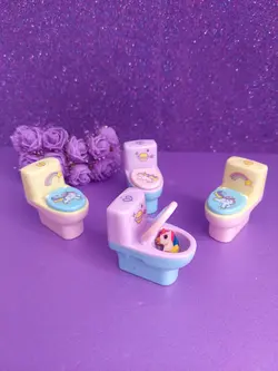 تراش گلاب به روتون