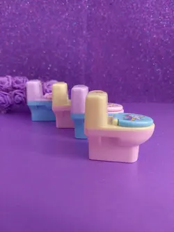 تراش گلاب به روتون