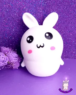 فیجت خرگوش سایز بزرگ