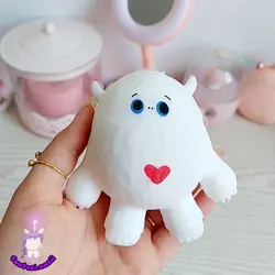 فیجت مانستر