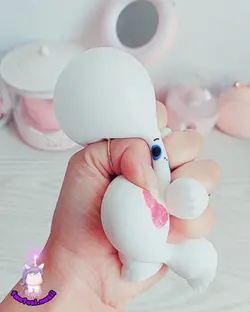 فیجت مانستر