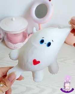 فیجت مانستر