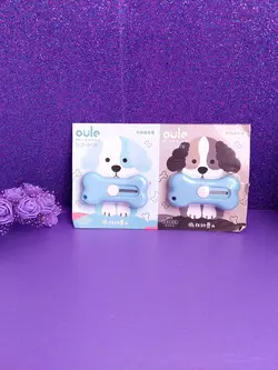 کاتر استخوان