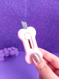 کاتر استخوان