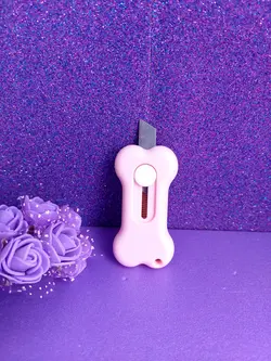 کاتر استخوان