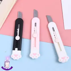 کاتر پنجه گربه