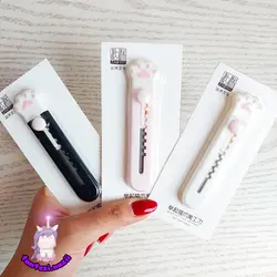 کاتر پنجه گربه